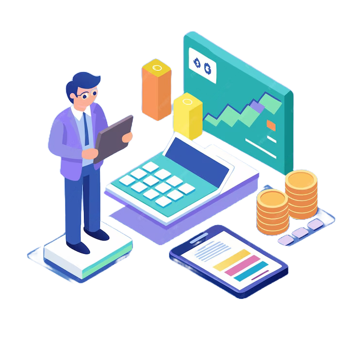 Accounting Services