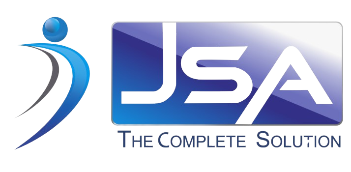 Jaishree Associates